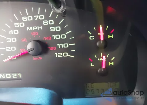 2005 Ford F-150 Fx4/Lariat/Xlt from USA, damaged, VIN 1FTPW14585KE42092